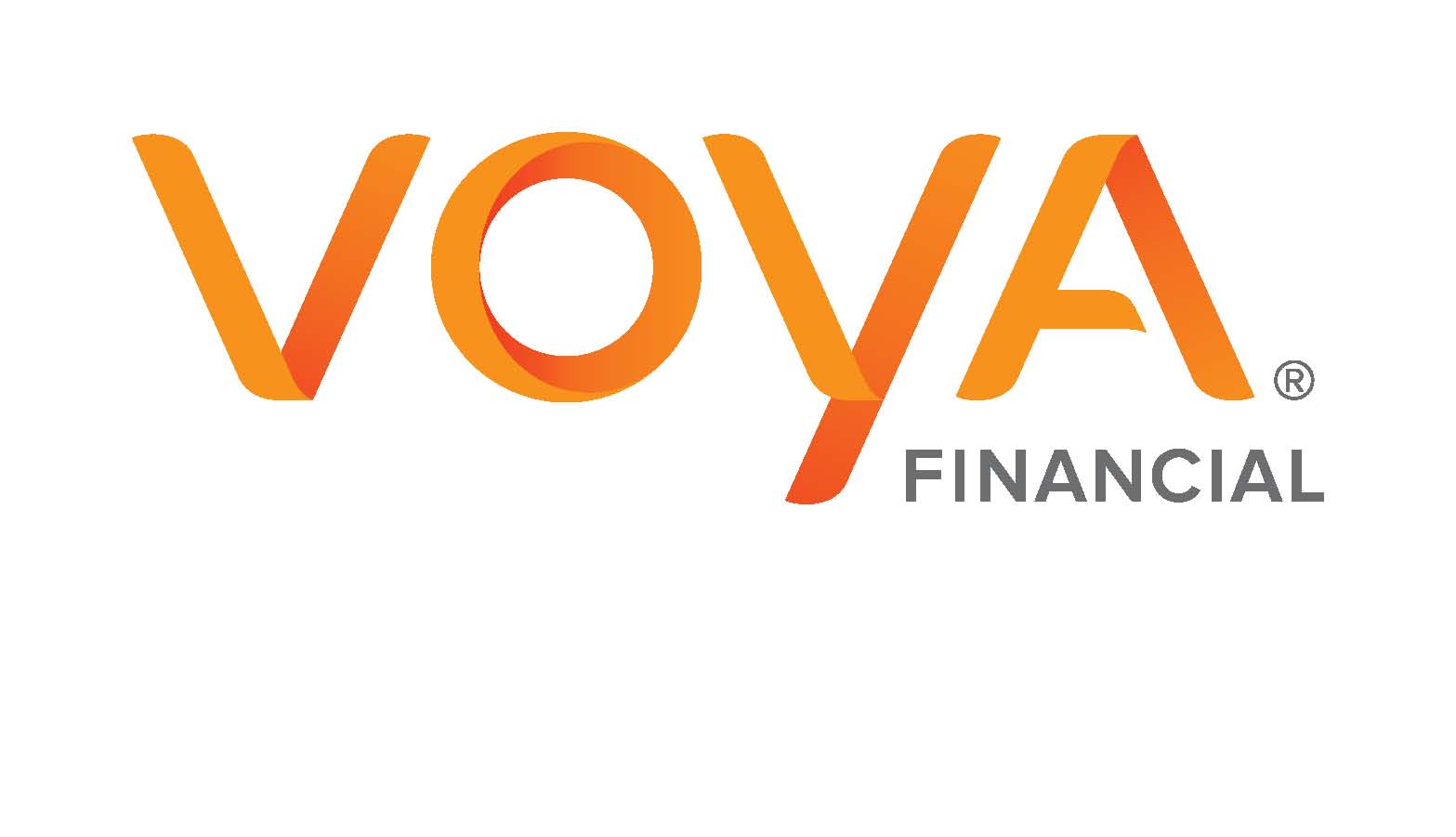 Voya Financial